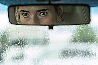 Unhinged - Ausser Kontrolle [Blu-ray], 6