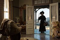 Dans l'ombre de Mary - La promesse de Walt Disney [DVD], 5