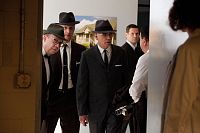 Parkland [Blu-ray], 3