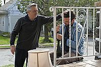 Happiness Therapy [DVD], 3