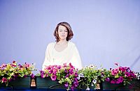 Lucky Trouble [DVD], 8