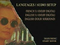 Du venin dans les veines  [DVD], 4