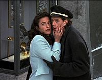 Weihnachten mit Willy Wuff - Collection [DVD], 8