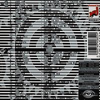 Tunnel Trance Force Vol. 8 [CD], 1