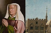 Van Eyck, 5