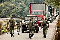 Narcos - Staffel 1 [DVD], 6