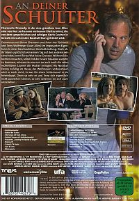 An deiner Schulter [DVD], 1