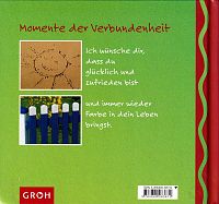 Glück ist immer ein Geschenk, 1