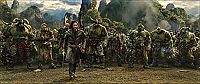 Warcraft - The Beginning [Blu-ray 3D], 8
