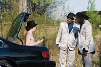 Soul Men [Blu-ray], 7