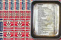 LEON - Natürlich Fast Food, 2