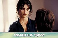 Vanilla Sky [DVD], 3