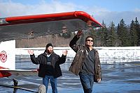 Der Weihnachtsabend [DVD], 9