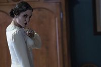 Insidious - Chapitre 2 [Blu-ray], 5