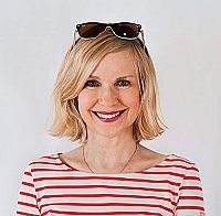 Wo die Liebe hintanzt, 1