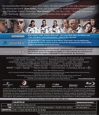 Apollo 13 [Blu-ray], 1