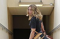 La belle saison [DVD], 5