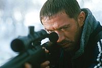 Im Fadenkreuz - Allein gegen alle [DVD], 4