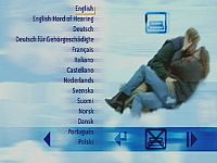 Premier regard  [DVD], 7