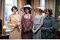 Downton Abbey - Staffel 3 [DVD], 7