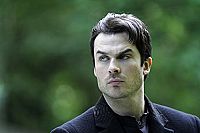 Anomaly - Jede Minute zählt [Blu-ray], 6