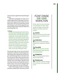 Einfach glücklich, 8