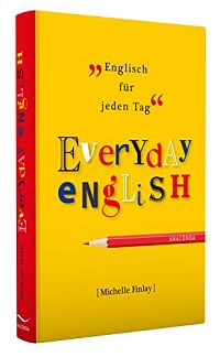 Everyday English, 1