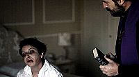 The Vatican Exorcisms [DVD], 4