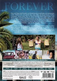 Forever - Ab jetzt für immer [DVD], 1