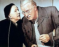 Die Herren mit der weissen Weste [Blu-ray], 6