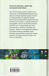 Frischpflanzentropfen, 1