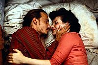 Chocolat [Blu-ray], 3