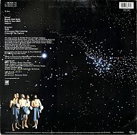 Crime Of The Century [Vinyl], 1