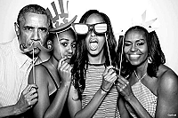 Becoming - Meine Geschichte, 2