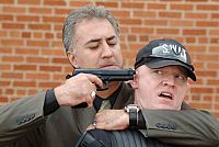 Living & Dying [DVD], 4