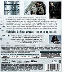 So weit die Füsse tragen [Blu-ray], 1