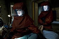 Sanctuary - Wächter der Kreaturen - Staffel 3.2 [DVD], 1