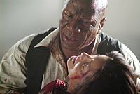 The Tournament [DVD], 7