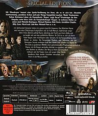 BloodRayne [Blu-ray], 2
