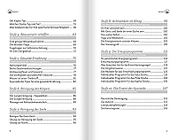 Energiequelle Ayurveda, 2