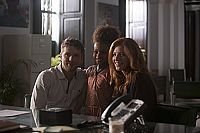 Reclaim - Auf eigenes Risiko [Blu-ray], 5