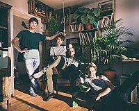 Alles Nix Konkretes [CD], 1