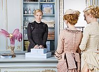 The Paradise - Staffel 1 [DVD], 3