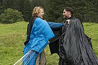 Point Break [DVD], 9