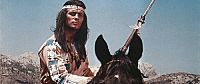 Winnetou I [Blu-ray], 4