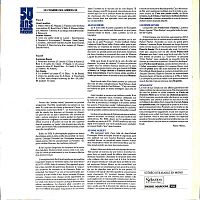 Le charme des années 30 [Vinyl], 1