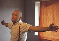 This is England [Blu-ray], 4