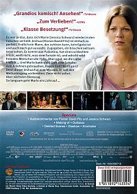 Jesus liebt mich [DVD], 2