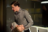 Hemlock Grove - Staffel 2 [DVD], 6