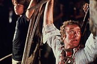 Freibeuter des Todes [Blu-ray], 5